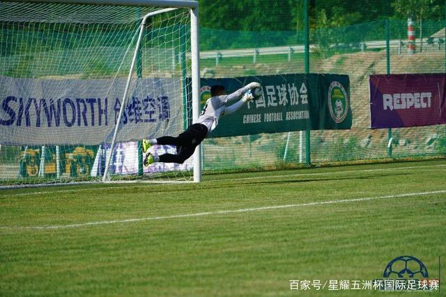 意甲-特奥造乌龙梅西亚斯破门 AC米兰2-0亚特兰大